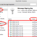 How To Access Military Sites On Mac 17