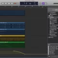 How To Add Audio In Garageband 15