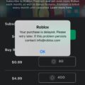 How To Buy Robux On iPhone 10