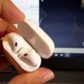 How To Connect Fake Airpods To Hp Laptop 13