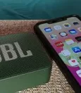 How To Connect Jbl Go 2 To iPhone 5
