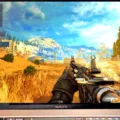 How To Download Warzone On Macbook Air 12