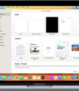 How To Get Pages On A Mac 5