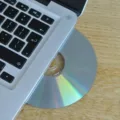How To Insert Cd In Macbook Pro 2020 11