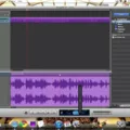How To Make Remixes On Mac 7