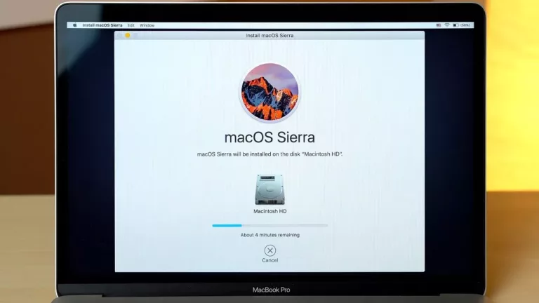 How To Reboot Your Imac 9