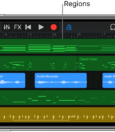 How To Record With Garageband On Iphone 9