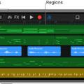 How To Record With Garageband On Iphone 7