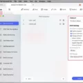 How To Scan Multiple Pages On Macbook Air 9