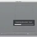 How To Transfer Scanned Photos Into Iphoto 3