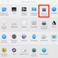 How To Turn My Camera Off On My Mac 7