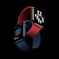 How to Access Facebook on Your Apple Watch SE 13