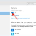 How to Activate Your Microphone on a Computer 15