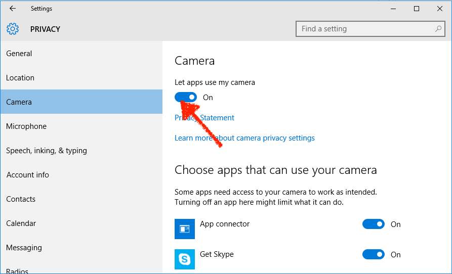 How to Activate Your Microphone on a Computer 2 How to Activate Your Microphone on a Computer 1
