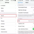 How to Adjust Bass on AirPods Pro 9