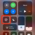 How to Allow Photos to Rotate on iPhone 15
