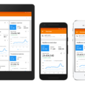 How to Block Google Analytics on iOS 1