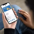 How to Buy an iPhone with Cryptocurrency 7