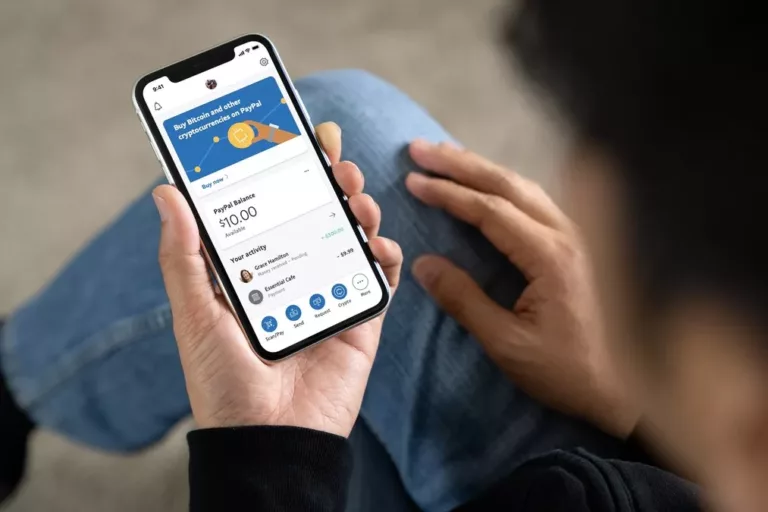 How to Buy an iPhone with Cryptocurrency 19