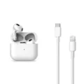 How to Charge Your AirPods Pro with a USB-C Cable 5