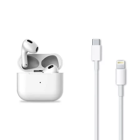 How to Charge Your AirPods Pro with a USB-C Cable 21