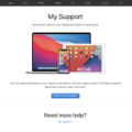 How to Check the Repair Status of Your Apple Products 15