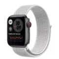 How to Clean Your Apple Sport Loop 13