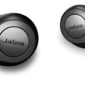 How to Connect Your Jabra Elite 65t to Multiple Devices 17