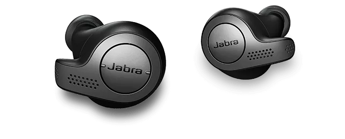 How to Connect Your Jabra Elite 65t to Multiple Devices 11