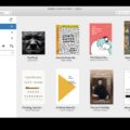 How to Connect Your Kindle to Mac 3