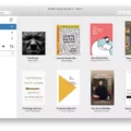 How to Connect Your Kindle to Mac 3