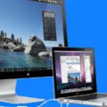How to Connect Your Macbook Air to Monitor 15