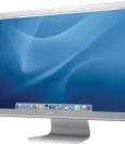 How to Connect Your VGA to Your iMac 9