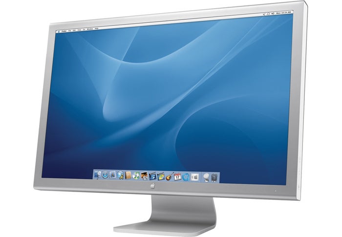 How to Connect Your VGA to Your iMac 2 How to Connect Your VGA to Your iMac 1