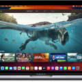 How to Delete Apple TV from Your Mac 7