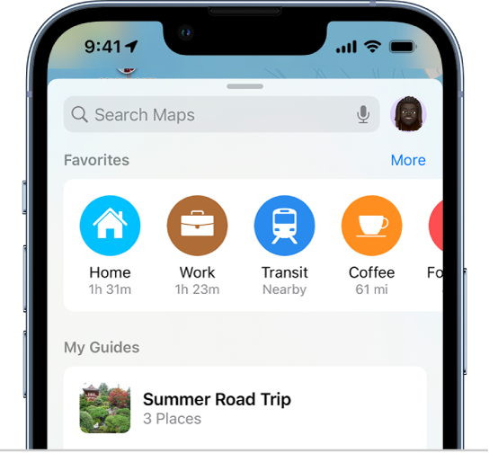 How to Delete Favorites on Your iPhone 2 How to Delete Favorites on Your iPhone 1