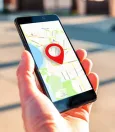 How to Easily Change Your Geolocation 13