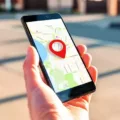 How to Easily Change Your Geolocation 7