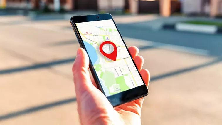 How to Easily Change Your Geolocation 19