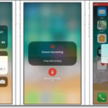 How to Easily Record Lectures on iPhone 7
