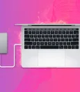 How to Eject Your External Hard Drive on a Mac 5