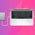 How to Eject Your External Hard Drive on a Mac 9