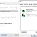 How to Fix AirPods Pro Choppy Audio on Windows 10 7