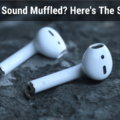 How to Fix Muffled Sound on AirPods on PC 13