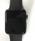 How to Fix the Apple Watch White Line of Death 3