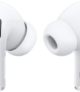 How to Fix the Bass Issue on AirPods Pro 17