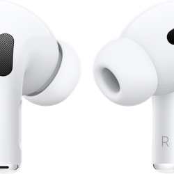 How to Fix the Bass Issue on AirPods Pro