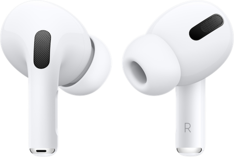 How to Fix the Bass Issue on AirPods Pro 17