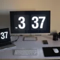 How to Flip Clock on Your Mac with Fliqlo 5