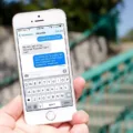 How to Hide Your iPhone Keyboard 15